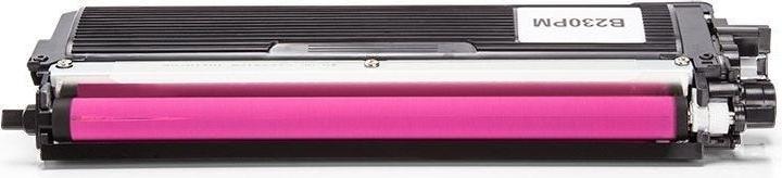Produktbild Hermex Kompatibler Toner für Brother HL-3040CN (M)