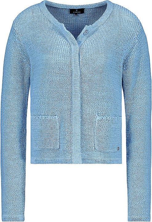 Immagine prodotto Monari Strickjacke (40)