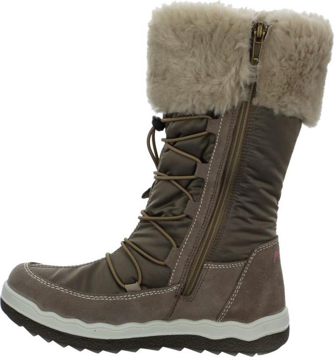 Actual product image Primigi Winter boots GTX (33)