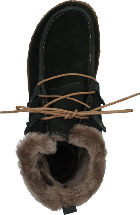 Immagine prodotto El Naturalista Stiefelette (36)