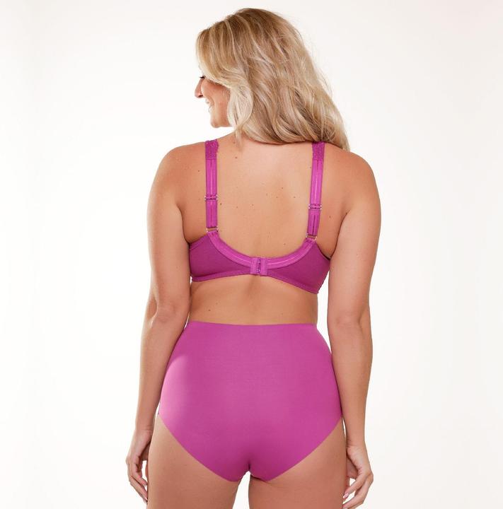 Image du produit LingaDore DAILY Soutien-gorge à armatures (85 B)