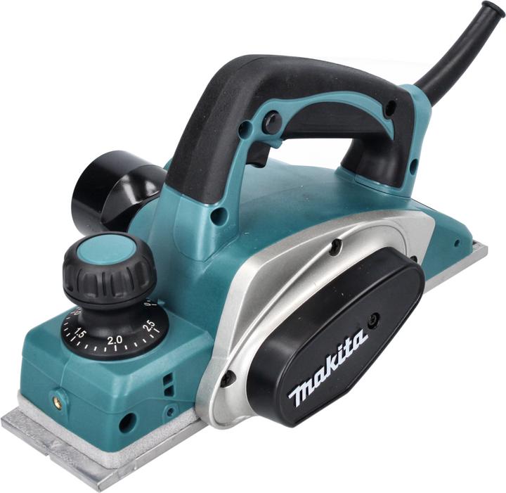 Immagine prodotto Makita KP0800