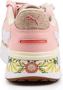 Image du produit Puma R78 Voyage Wild Garden (41)