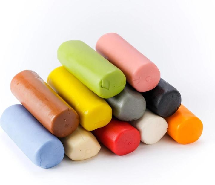 Produktbild olo marzipan Marzipan Braun (250 g)