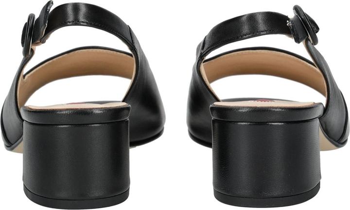 Actual product image Högl Pumps (40)