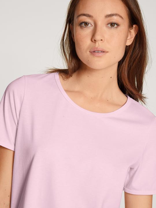 Image du produit Calida Pyjama "Lovely Nights" (XS)