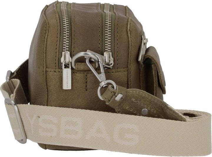 Immagine prodotto Cowboysbag Borsa a tracolla Franklin in pelle 22 cm