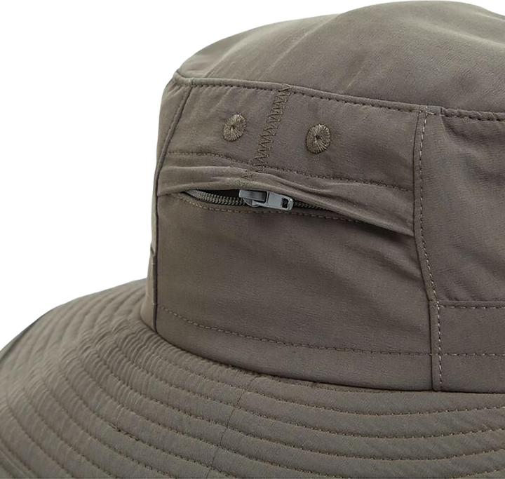 Produktbild Craghoppers Nosilife Outback Hut II (M)