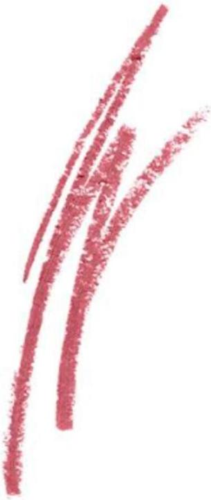 Immagine prodotto Maybelline New York Colore Sensazionale (540 Rosso Hollywood)