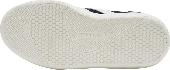 Produktbild hummel Victory Suede (19)