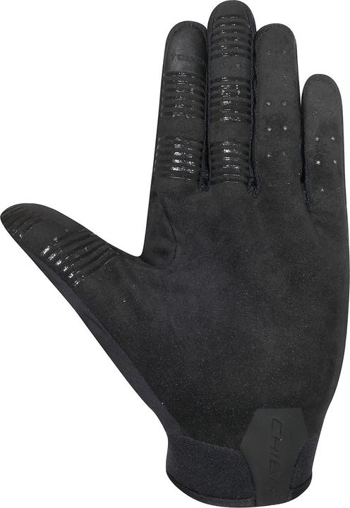 Actual product image Chiba Double Six Gloves (M)