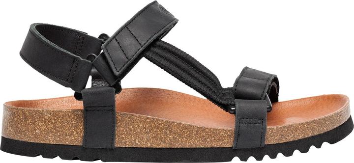Image du produit Scholl Obuwie HEAVEN AD MED MF230091004 rozmiar 42 kolor czarny (42)