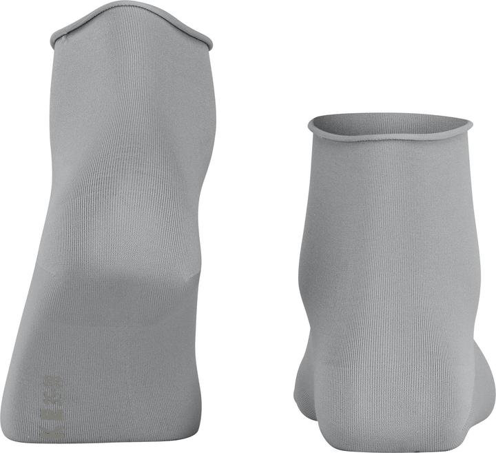 Image du produit Falke Cotton Touch Women (Une unité par pack, 35 - 38)