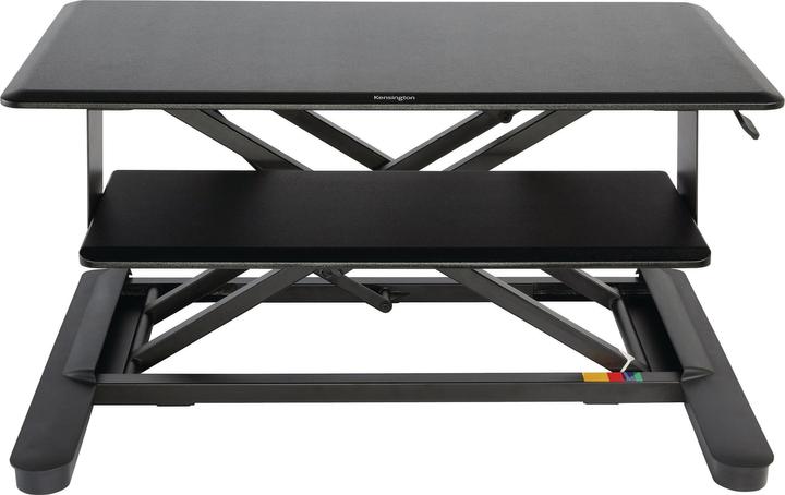 Image du produit Kensington SmartFit Sit/Stand Desk