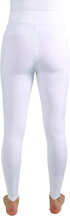 Produktbild Hy Melton Reitleggings (128)
