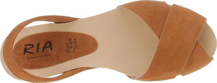 Actual product image Ria Menorca 33201 (38)