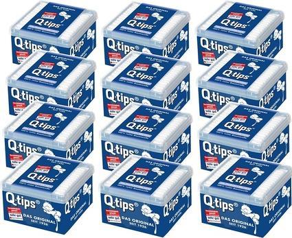 Immagine prodotto Q-tips cotton fioc