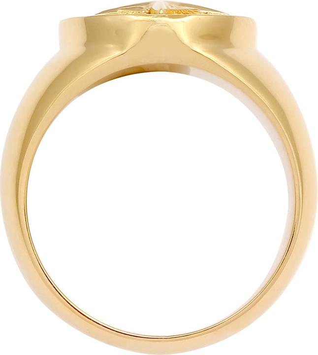 Image du produit Kuzzoi Boussole (64, Argent 925)
