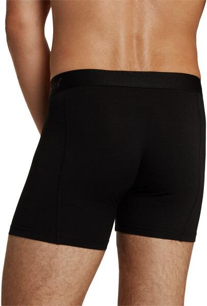 Image du produit Bamboo Basics Rico (XL, Lot de 3)