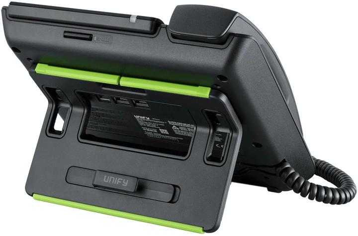 Actual product image Unify Sip Cp 600