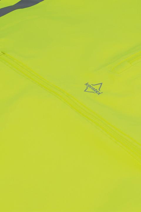 Actual product image Korntex Rain Poncho (L)