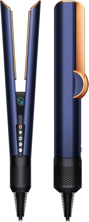 Image du produit Dyson Airstrait Haarglätter (Fer plat)