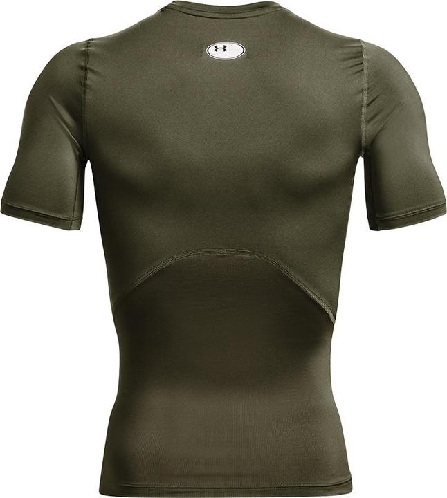 Produktbild Under Armour HG T-Shirt (L)