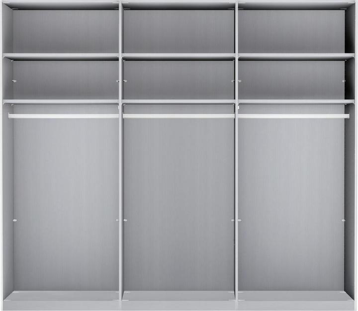 Immagine prodotto Novel Malibu 201 (250 x 236 cm)