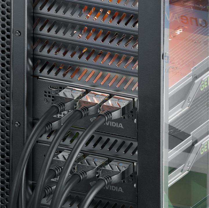 Image du produit Purelink HDMI (type A) - HDMI (type A) (10 m, HDMI)