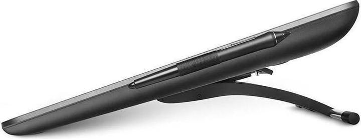 Image du produit Wacom Cintiq 22 (21.50", 5080 lpi)