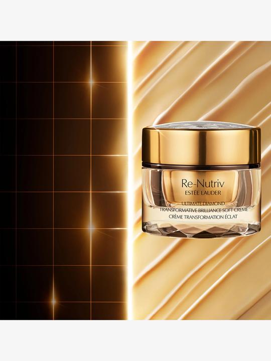 Produktbild Estée Lauder Futurist (50 ml, 24h Creme)