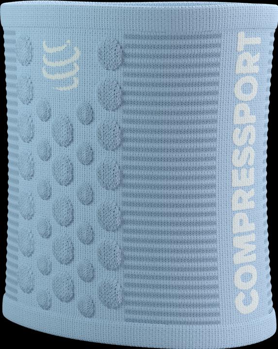 Produktbild Compressport Sweatbands 3D.Dots