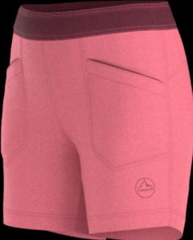 Actual product image La Sportiva Roots Shorts (M)