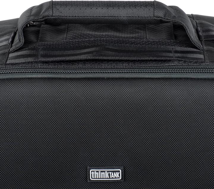 Actual product image Think Tank Case Production Manager 40 V2.0 (Photo case, 168.91 l)