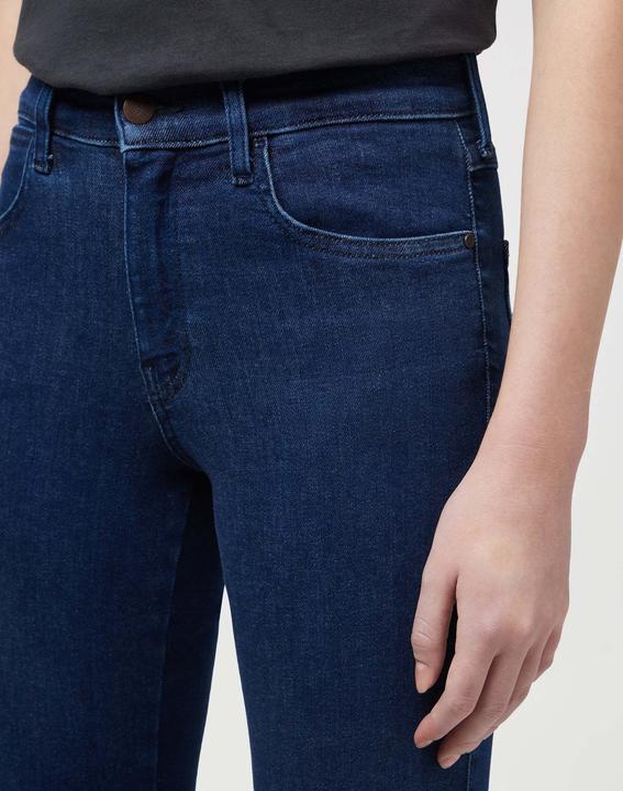 Immagine prodotto Wrangler Jeans slim (30)