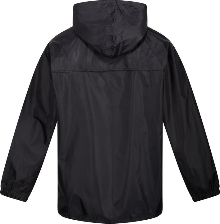 Produktbild Regatta Great Outdoors Outdoor Classics Jacke Stormbreak (XXL)