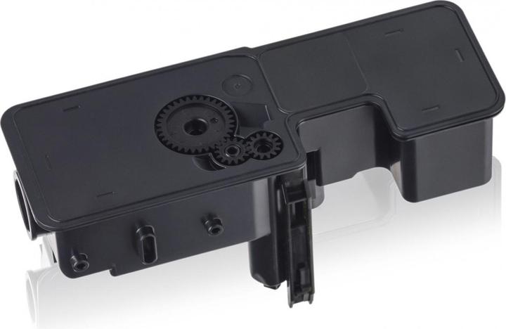Produktbild KMP TK-5240Y (Y)