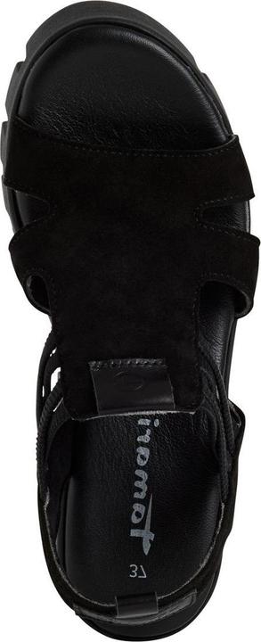 Actual product image Tamaris Sandal (38)