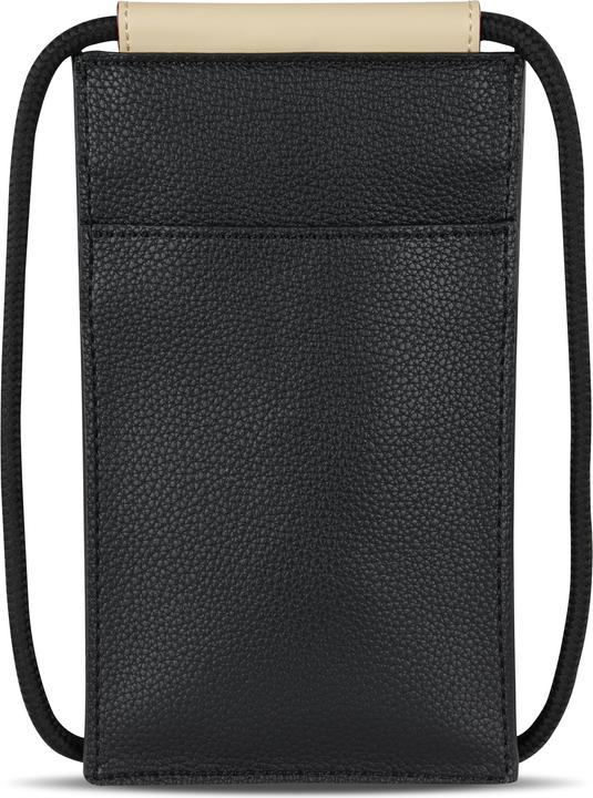 Immagine prodotto Bugatti Custodia per cellulare Ella