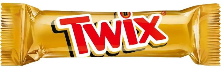 Image du produit Mixed Minis (500 g)