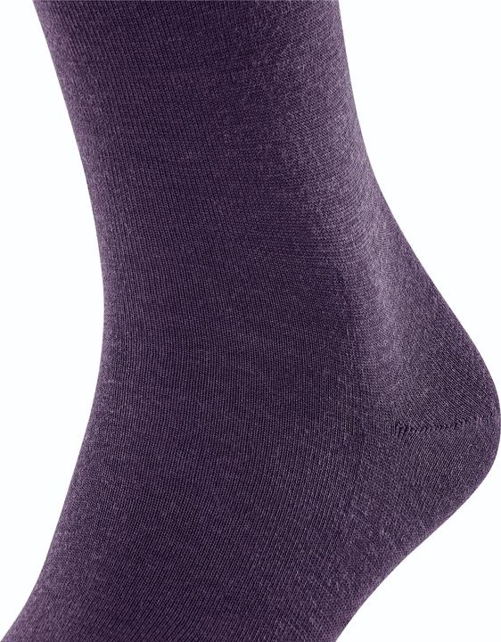Image du produit Falke Airport KH (43 - 44)
