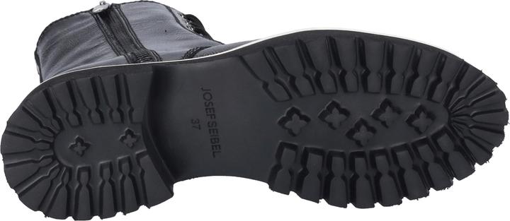 Produktbild Josef Seibel 40708-MI65 (38)