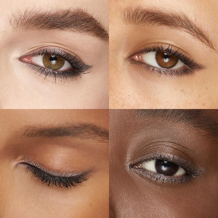 Immagine prodotto KIKO Milano Lasting Precision Automatic Eyeliner And Khôl (14 Shimmering Dark Taupe)