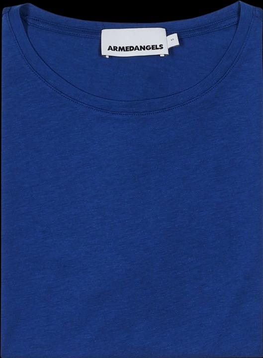 Produktbild Armedangels 10021530 (M)
