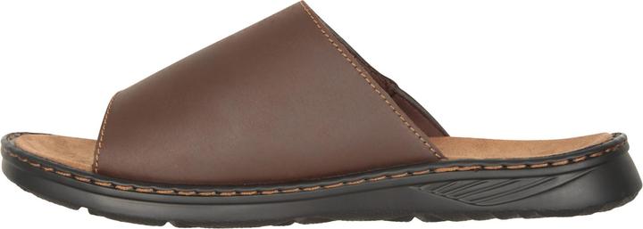 Produktbild Mountain Warehouse Sandalen Comfort Leder (42)