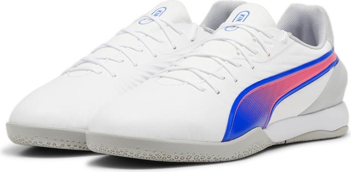 Puma King Match It