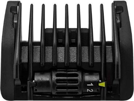 Actual product image Philips QP2730/20