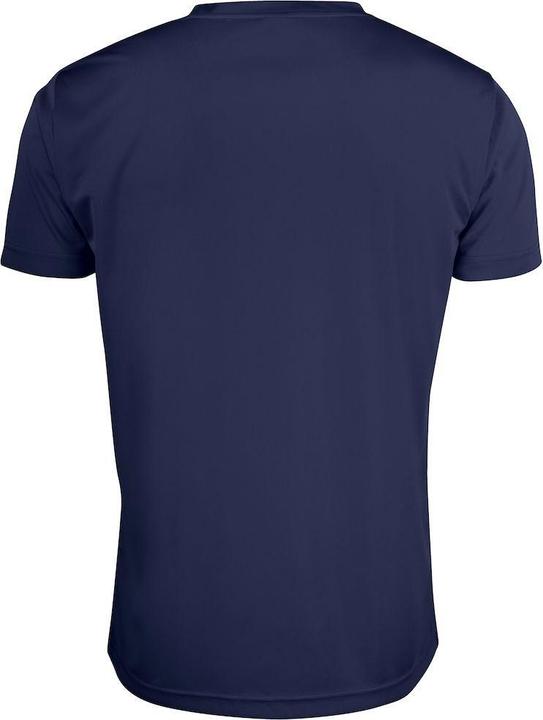Image du produit Clique T-shirt Actif (M)