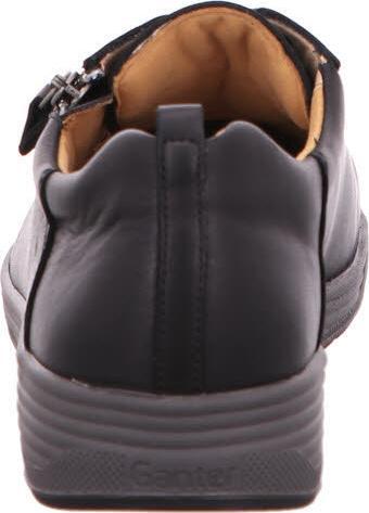 Actual product image Ganter Klara (37)