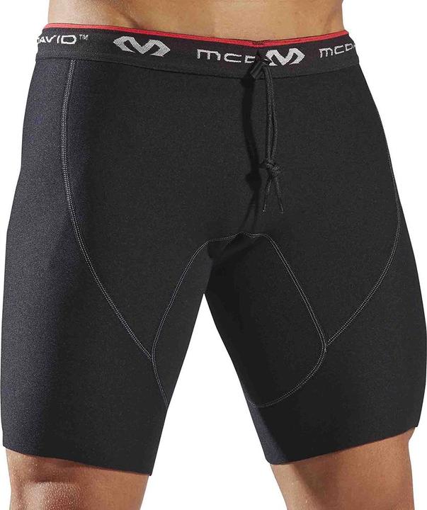 McDavid Neoprenhose